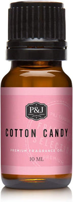 P&J Trading Fragrance Oil for Diffusers for Home by PJTrading