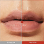 haruharu wonder Rose PDRN Peptide Glowy Balm, Instant Moisture, Repairs Dry - Image 6