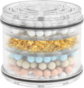 MakeFit Shower Head Filter Replacement Cartridge by MakeFit