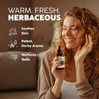 100% Pure Oregano Oil - Image 3