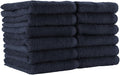 Arkwright Bleach Resistant Salon Towels 12 Pack by Arkwright