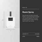 Aroma360 100ML Luxury Room Spray - Image 3