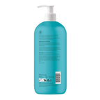 ATTITUDE Body Wash, EWG Verified Shower Gel, Dermatologically Tested, Plant and - Image 7