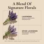 Gya Labs Lavender Massage Oil - Image 3