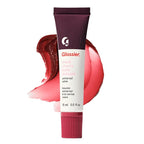 Glossier Balm Dotcom Hydrating Tinted Lip Balm by Glossier