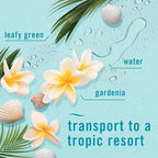 Febreze Air Refresher Spray - Image 3