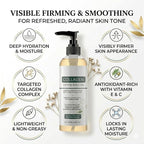 Elycura Collagen Lifting Body Oil - Image 2
