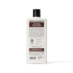 Duke Cannon Supply Co. Thick High Viscosity Body Wash – 3X Thicker, Cleansing - Image 8