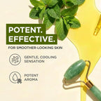 100% Pure Spearmint Essential Oil - Image 3
