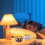 2-Pack Aromatherapy Scented Candles - Image 7