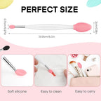 Unaone Lip Scrub Brush - Image 7