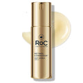 RoC Retinol Correxion Deep Wrinkle Retinol Face Serum by RoC%C2%AESkincare