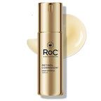 RoC Retinol Correxion Deep Wrinkle Retinol Face Serum by RoC%C2%AESkincare