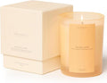 Orange, Cedarwood & Clove Scented Candle | 11oz, 60 Hour Burn | Natural Soy Wax by BenevolenceLA