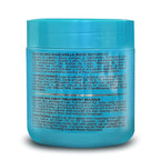 Silicon Mix Hair Conditioning Mask - Image 2