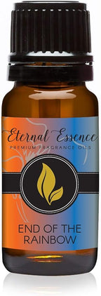 End of The Rainbow by EternalEssenceOils