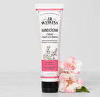 J.R. Watkins Natural Moisturizing Hand Cream, Hydrating Hand Moisturizer - Image 6