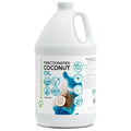 Fractionated Coconut Oil for Skin Moisturizer by PremiumNature