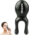 ideayard Jade Gua Sha Facial Tools by ideayard%C2%AE