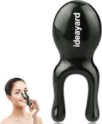 ideayard Jade Gua Sha Facial Tools by ideayard%C2%AE