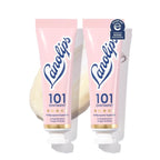 Lanolips 101 Multipurpose Ointment Duo by Lanolips