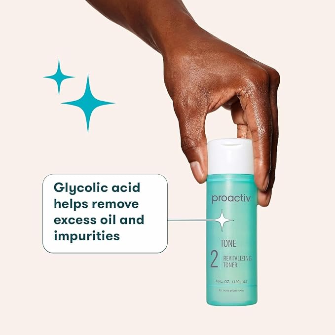 Proactiv Hydrating Facial Toner - Image 6