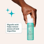 Proactiv Hydrating Facial Toner - Image 6