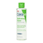 CeraVe Hydrating Toner for Face Non-Alcoholic by CeraVe