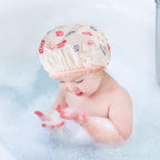 Waterproof Shower Caps - Image 5