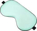 Sleep Mask for Side Sleeper Women Men, Eye Mask for Sleeping Light Blocking by VENMATE