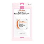 Sally Hansen Nail Treatment Cuticle Massage Cream™ | Moisturizing Cuticle Care - Image 3