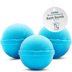 Latika Classic Bath Bomb Unicorn by LatikaBeauty