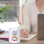 7 PCS Teacher Appreciation Gifts, Teacher Gift - Image 5