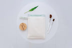 MicrodermaMitt Deep Exfoliating Mitt Scrub - Image 6