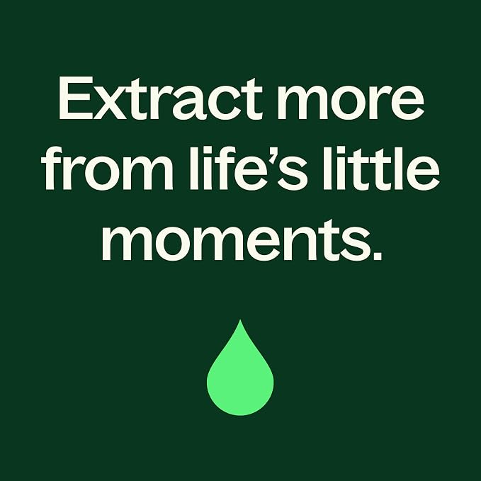 Plant Therapy USDA Certified Organic Cinnamon Cassia Essential Oil 10 mL 100% - Image 7