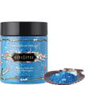 Kama Sutra Treasures of the Sea Ocean Blu 24.5 oz by KAMASUTRA