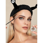VELSCRUN Spa Headband, Makeup Face Wash Skincare Headbands, Stuff - Image 9