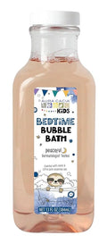 Aura Cacia Kids Bedtime Bubble Bath 13 fl oz by AuraCacia