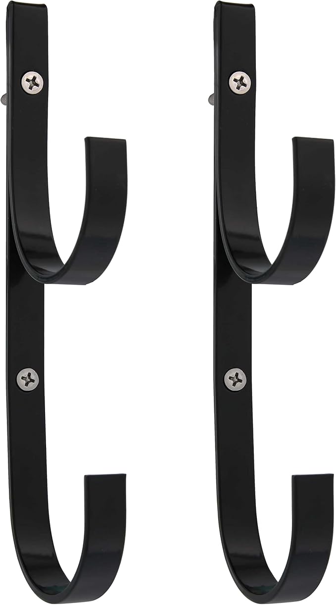 U.S. Pool Supply Pool Pole Hanger by USPoolSupply