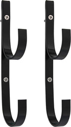 U.S. Pool Supply Pool Pole Hanger by USPoolSupply