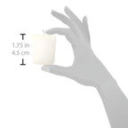 Aroma Naturals Votive Candles - Image 3
