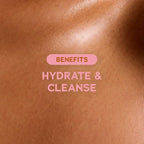 Tree Hut Tropic Glow, Gently Cleanses and Leaves Skin Looking Fresh and Radiant - Image 4