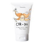 Elizavecca cer-100 collagen coating hair protein treatment 100ml by Elizavecca