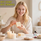 Fresh Apple Essential Oil - Image 5