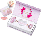 Jade Roller for Face - Image 3