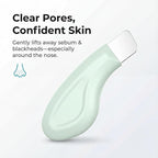 Sookga Blackhead Remover Tool, Stainless Steel Face Scraper - Image 7