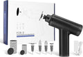 Upgraded Electric Callus Remover by I%C2%B7B%C2%B7NG