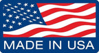 Thera Cane Massager, Proudly Made in The USA Since 1988 - Image 6