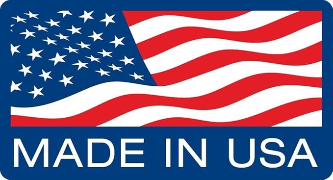 Thera Cane Massager, Proudly Made in The USA Since 1988 - Image 6