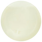 365 by Whole Foods Market, Foaming Shower Gel, 32 Fl Oz - Image 8
